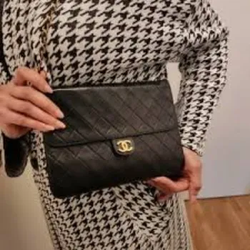 Classic Designer 19-5766429-34716.webp